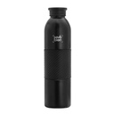T709 BOTELLA TÉRMICA "GRIP"