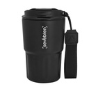 T703 MUG TÉRMICO "CAPOF"