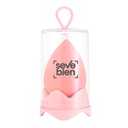 T692 ESPONJA DE MAQUILLAJE "DROP"