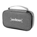 T693 NECESSAIRE "NIZA"