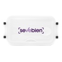 T690 LONCHERA "CHECA"