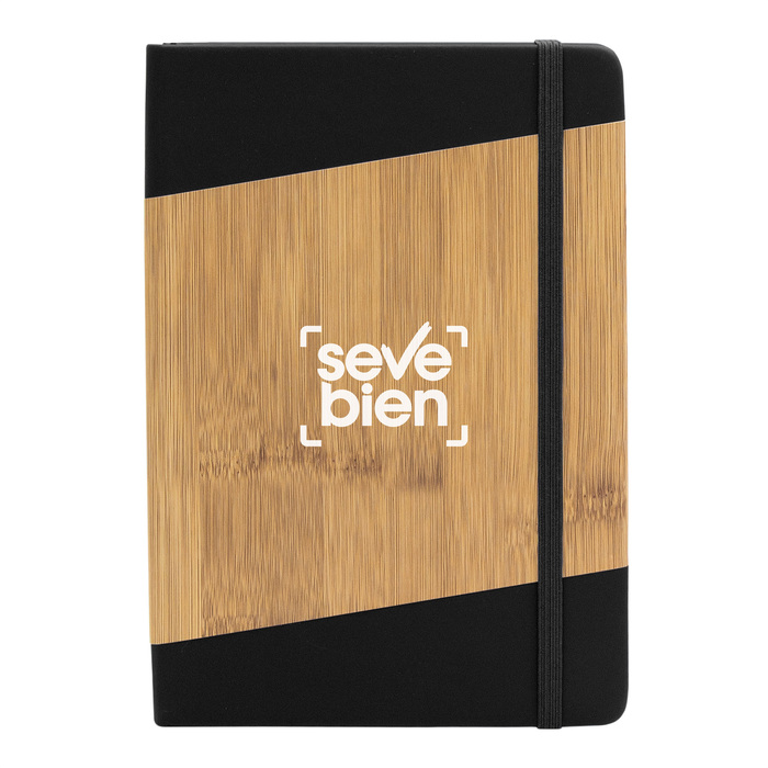 T686 LIBRETA "ESCANDINAVA"