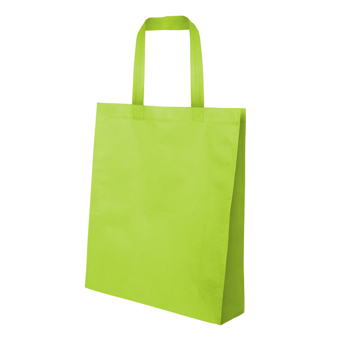 C565 BOLSA ECOLÓGICA "TOTE II"