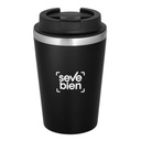 T676 MUG "CAMPER"