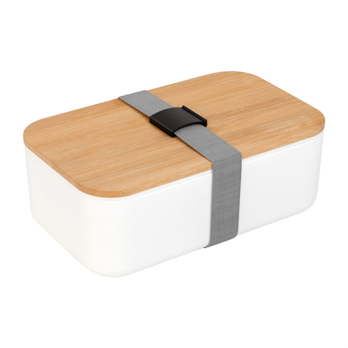 T672 LONCHERA "BAMBLUNCH"