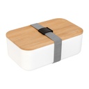 T672 LONCHERA "BAMBLUNCH"