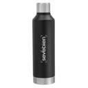 T669 BOTELLA TÉRMICA "CHAMONIX"