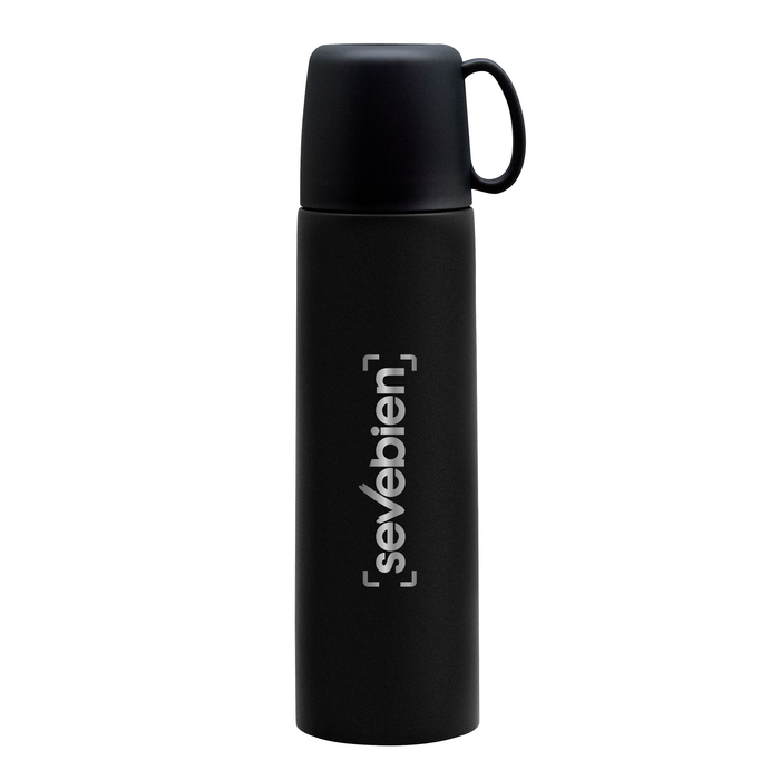 T664 TERMO "JOTHER" (Grabado láser)