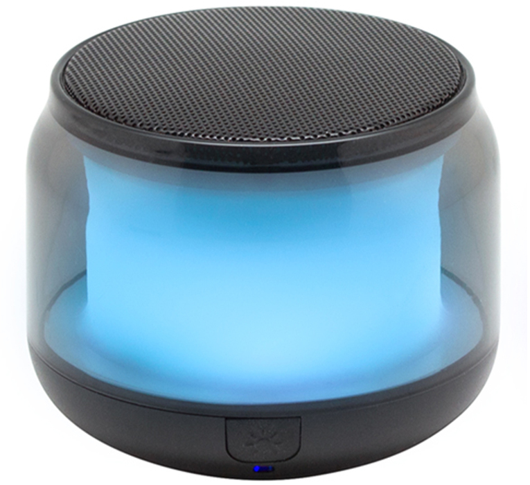 [CDO/EC754] EC754 BOCINA BLUETOOTH "JELLY"