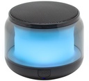 EC754 BOCINA BLUETOOTH "JELLY"