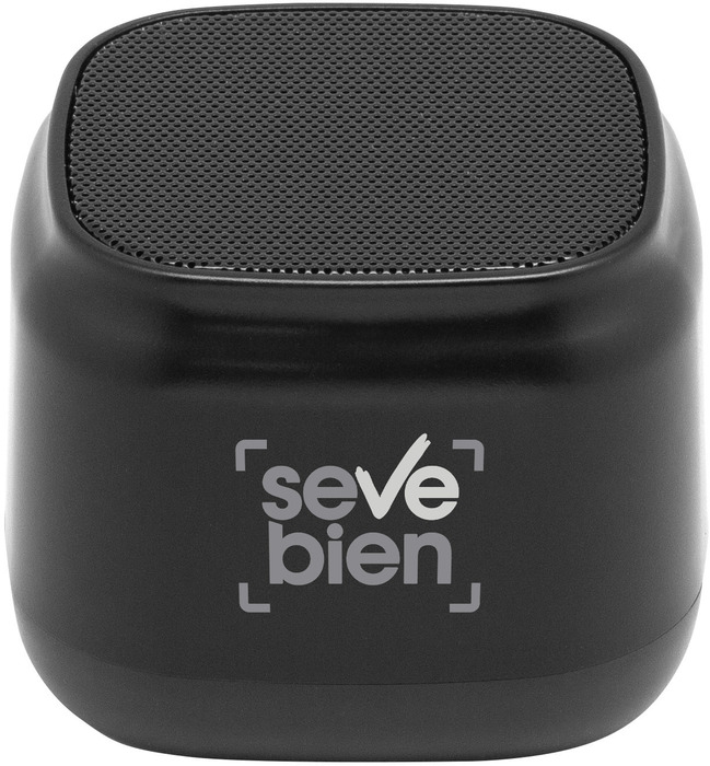 EC755 BOCINA BLUETOOTH "SURROUND"