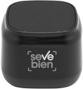 EC755 BOCINA BLUETOOTH "SURROUND"