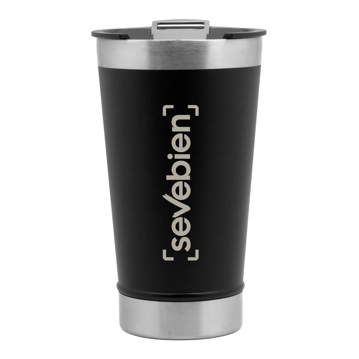 T657 MUG TÉRMICO "MUG-BAR"
