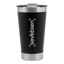 T657 MUG TÉRMICO "MUG-BAR"