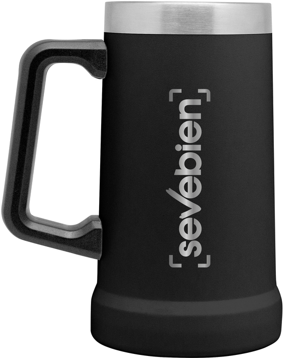 T646 JARRO CERVECERO TÉRMICO "OKTOBER"