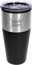 T570 MUG "DYKER"