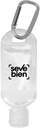 T579 ALCOHOL EN GEL SANITIZANTE 50 ML.