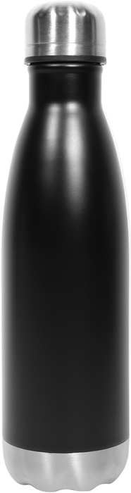 T576 BOTELLA TERMINCA "MUAK"