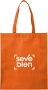 C506 BOLSA ECOLÓGICA "SIO II"