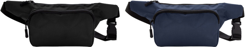 C572 CANGURERA "KONGO"