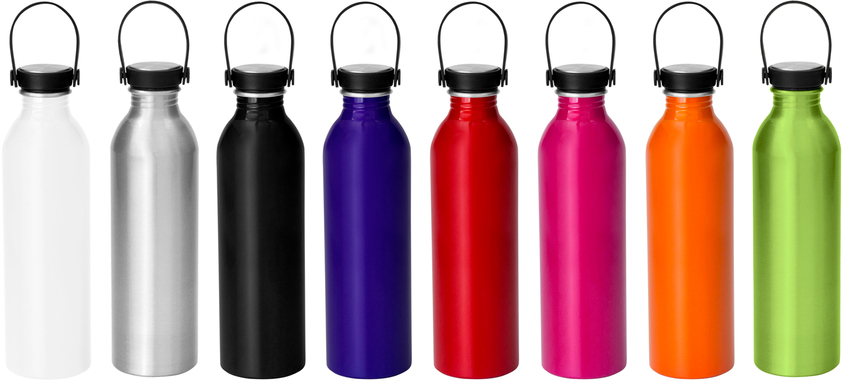 T704 BOTELLA "SILLY"