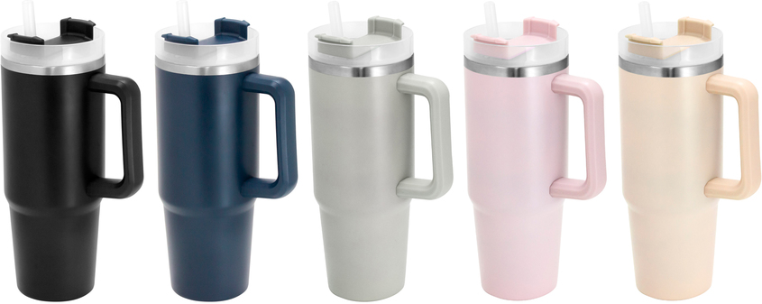 T702 MUG TÉRMICO "MAGNO"