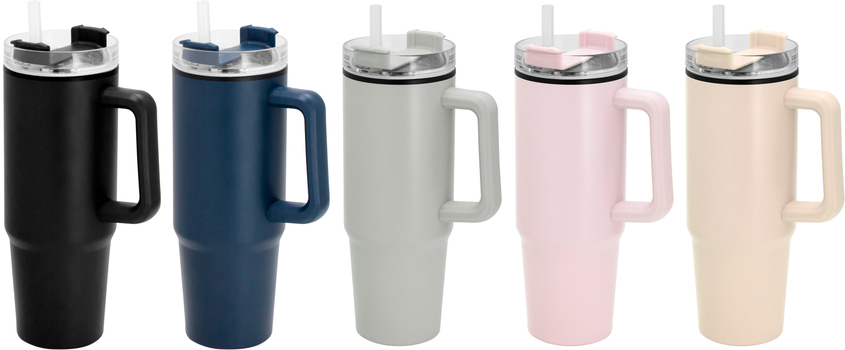 T701 MUG "MEGA" 