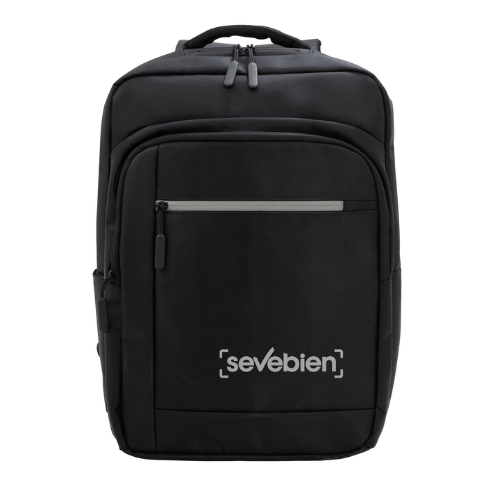 C569 MOCHILA "RECTA"