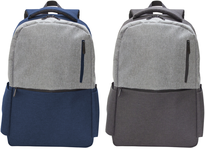 C567 MOCHILA "HORIZON"