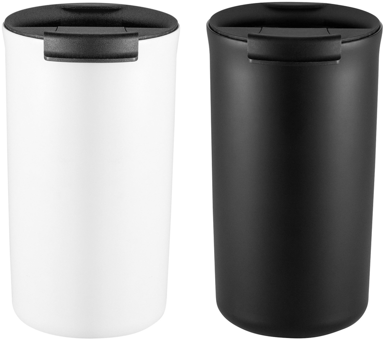 T677 MUG TÉRMICO "GARAMOND"