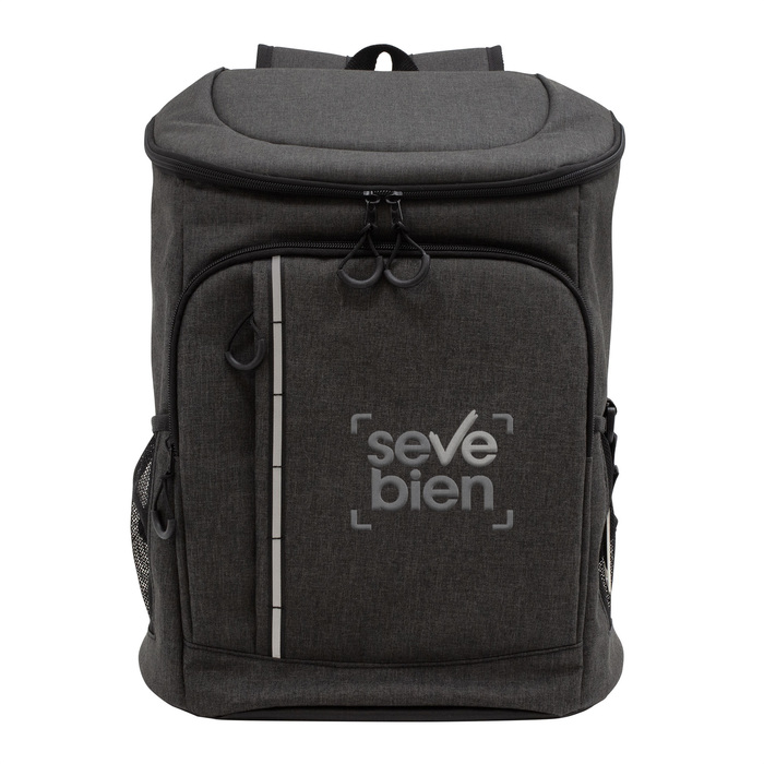 K11 MOCHILA COOLER "DELTA"