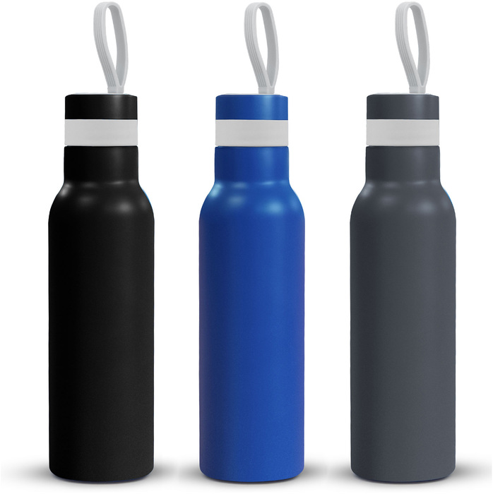 T627 BOTELLA TÉRMICA "STYLE"