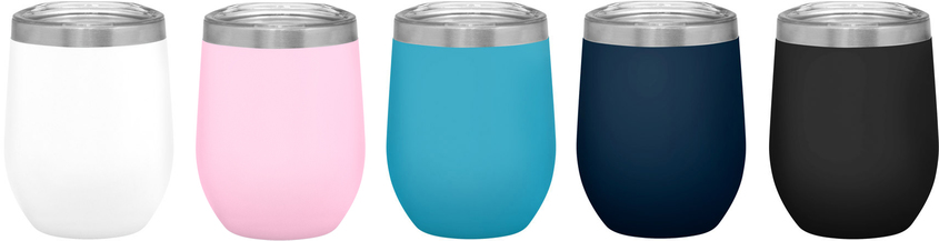 T650 MUG TÉRMICO "MALLOW"