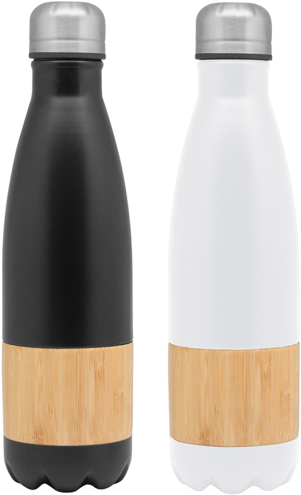 T642 BOTELLA TÉRMICA "TRACY"