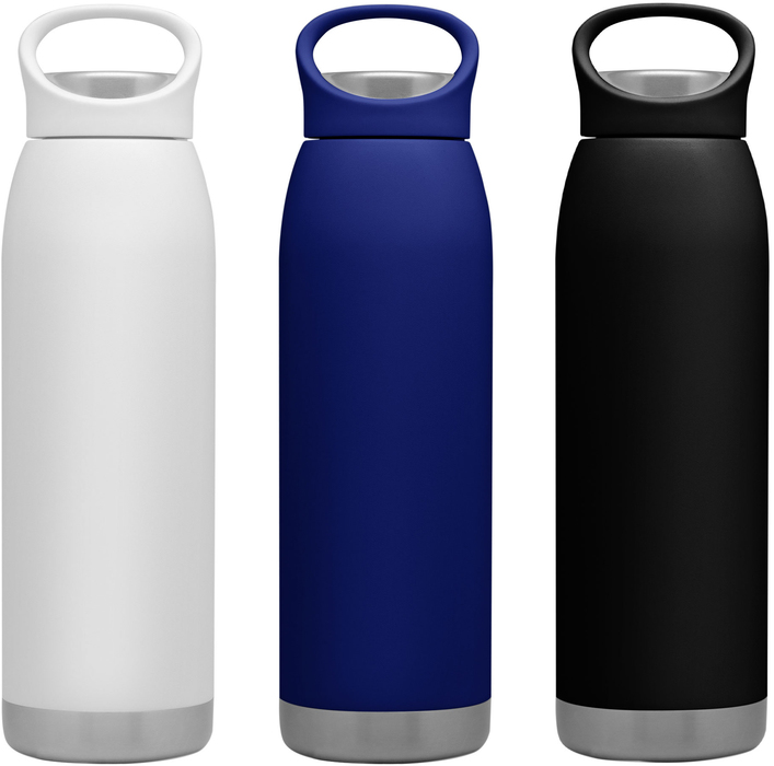 K106 BOTELLA TÉRMICA "GAUDÍ"