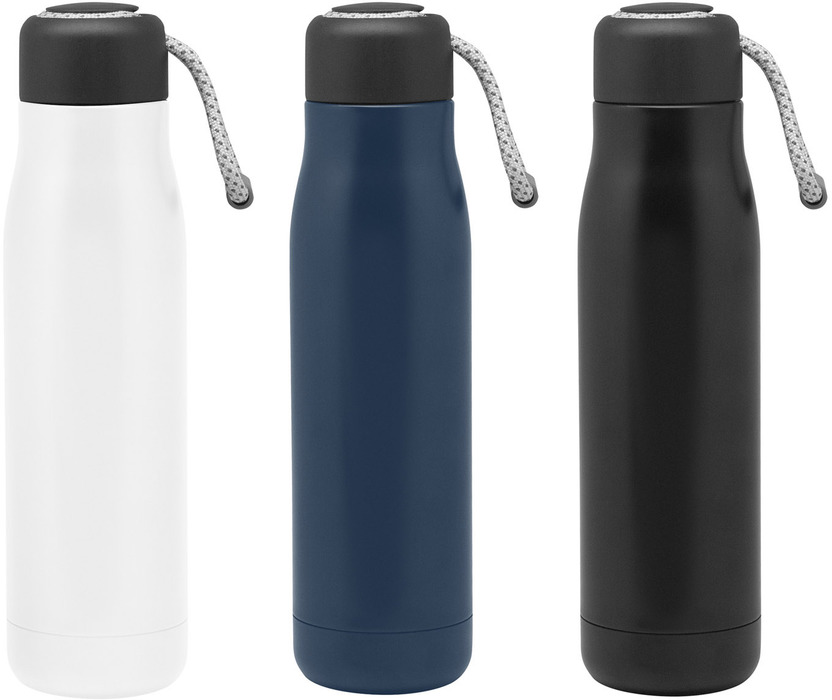 T632 BOTELLA TÉRMICA "MONTANA"