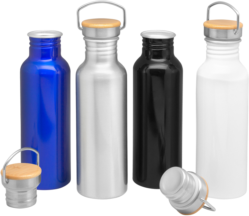 T641 BOTELLA "ARMIN" 