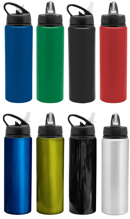 T622 BOTELLA "DRINKER"