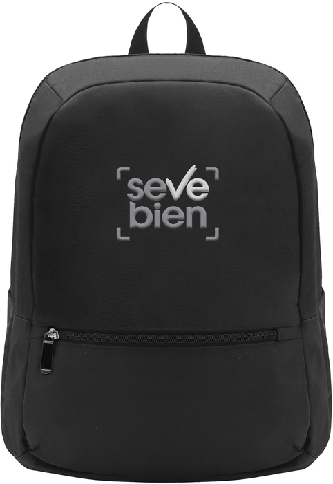 C559 MOCHILA "CHESTER"