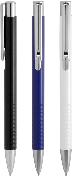 BP324 BOLÍGRAFO "SWITCH"