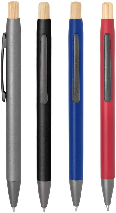 BP322 BOLÍGRAFO "KIM"