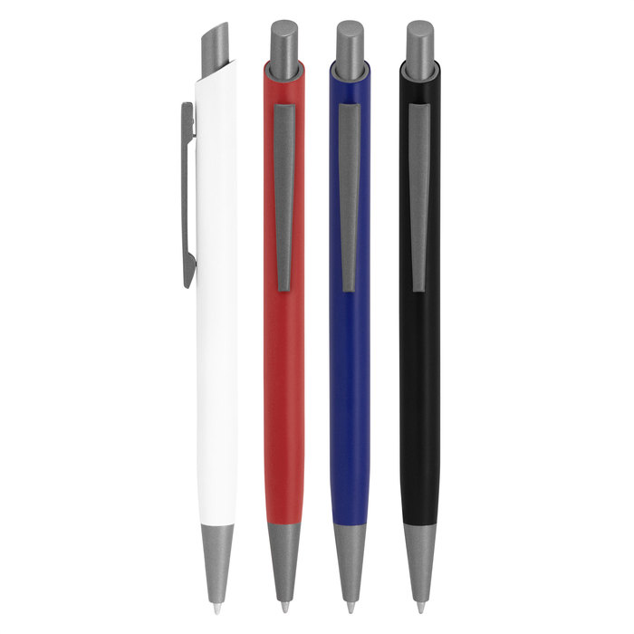 BP318 BOLÍGRAFO "HOWARD"