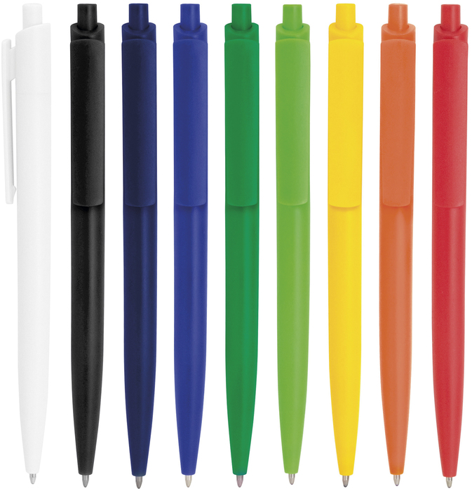 BP319 BOLÍGRAFO "SHELDON"