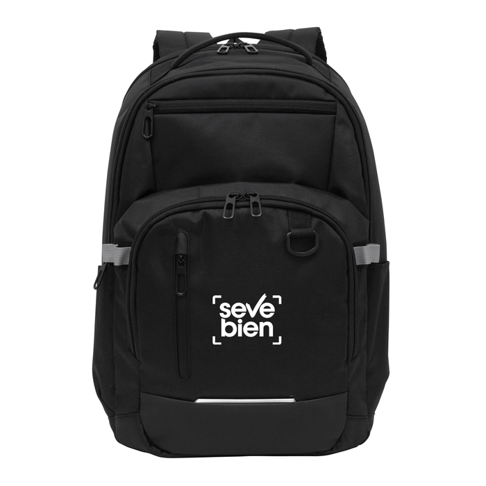 K19 MOCHILA "FORCE 7"