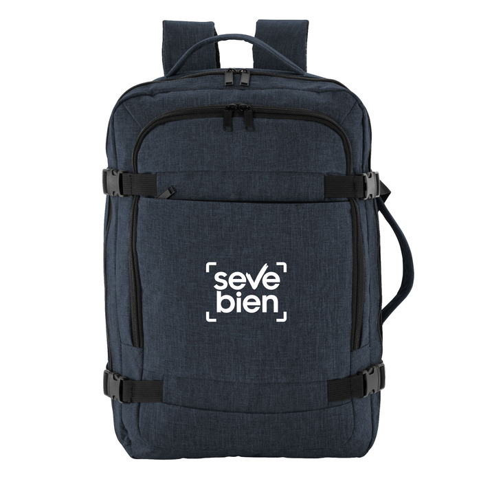 C576 MOCHILA "MUNICH"