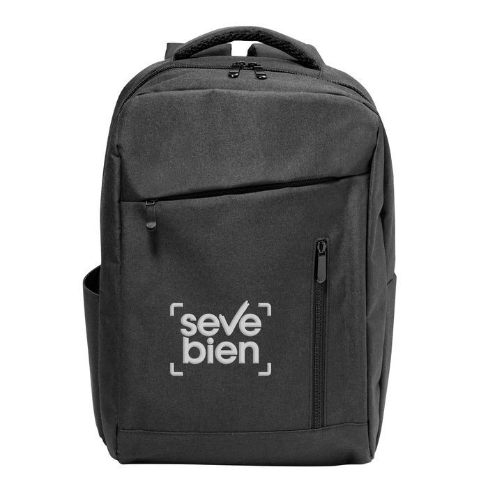 C561 MOCHILA "CORCEGA"