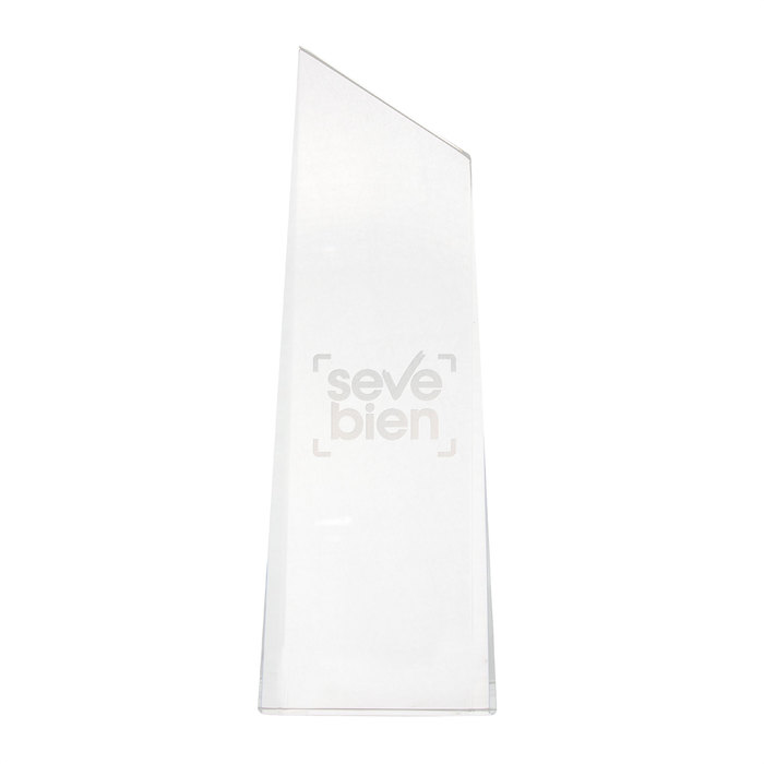 T661 TROFEO "WINNER II"