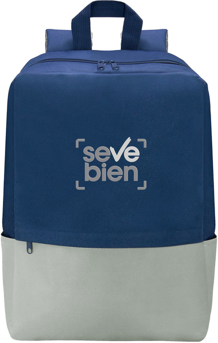 C562 MOCHILA "MERIDIAN"