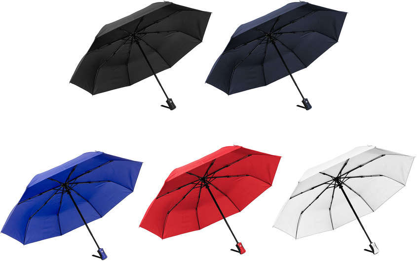 U325 PARAGUAS "ROBIN"