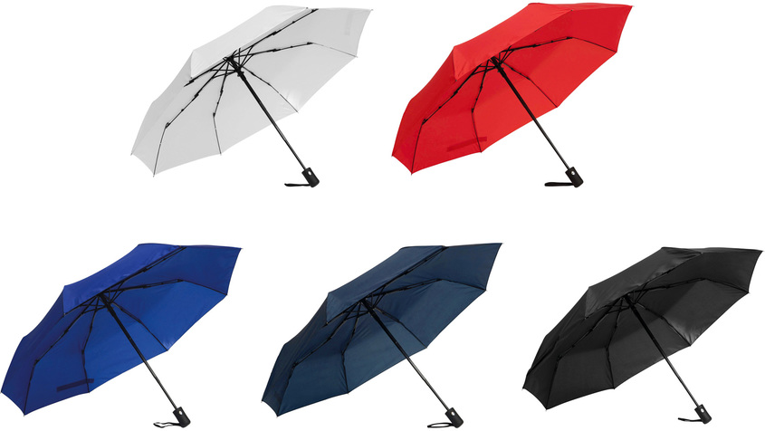 U324 PARAGUAS "ELLIOT"